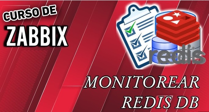 Redis-Monitoring